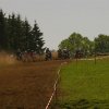 MX-CUP AUSTRIA _ Stadlberg-Karlstift119